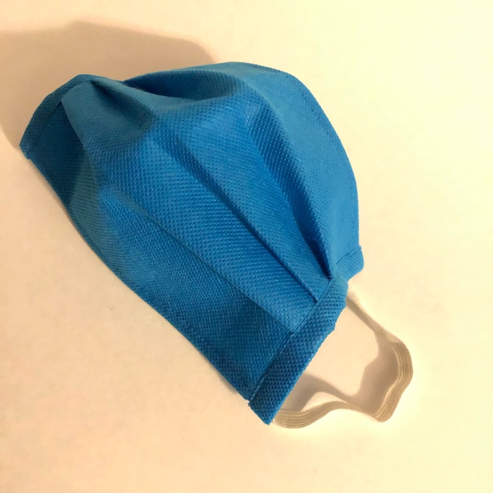Reusable Mask - 3 pack - Picture 4 of 5
